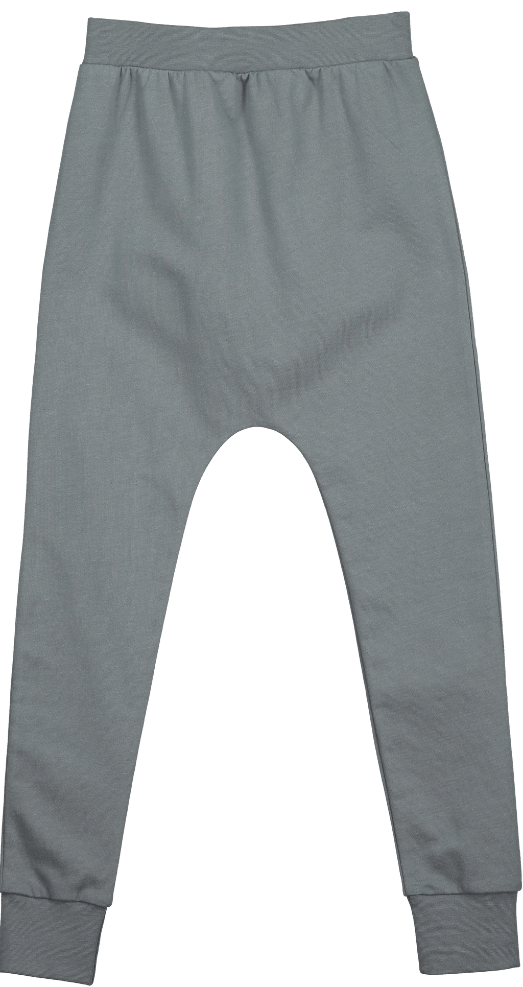 Velo Pants - Grey