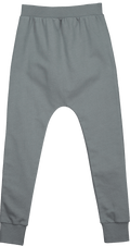 Velo Pants - Grey