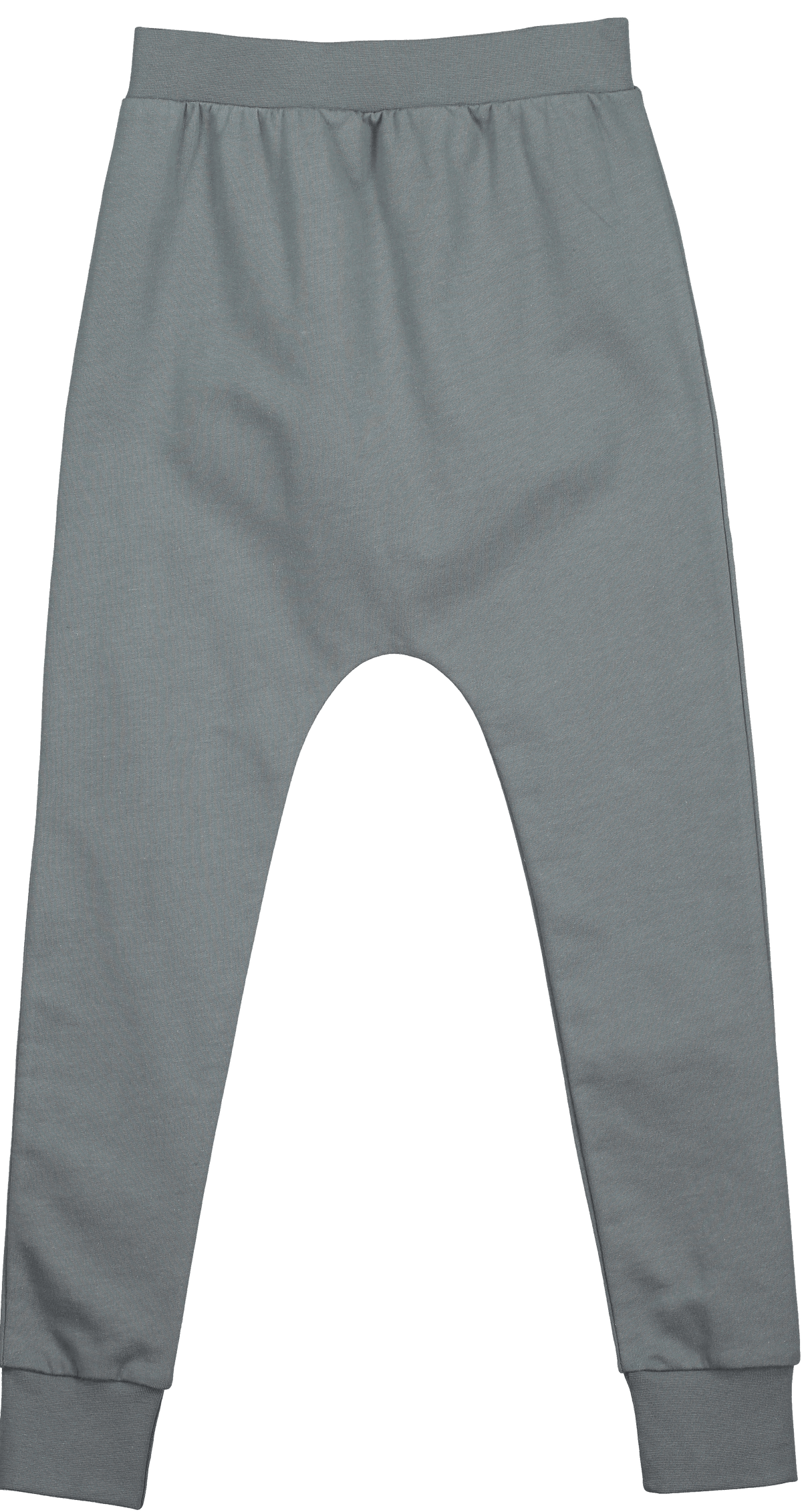 Velo Pants - Grey