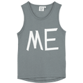 BL - Vest