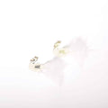 Fleur Hair Clips
