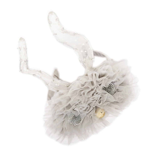 Bella Headband