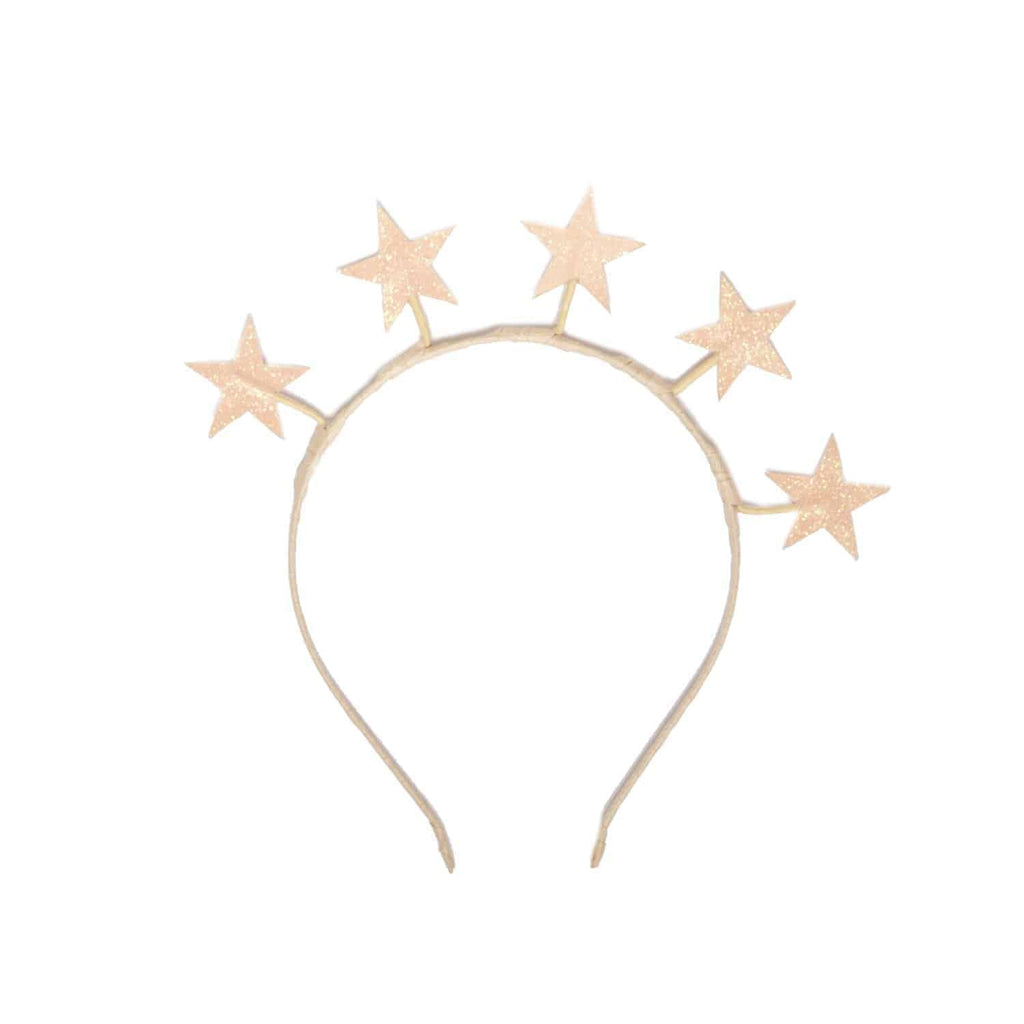 Gina Headband