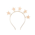Gina Headband