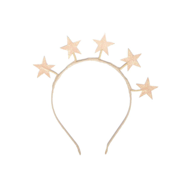 Gina Headband