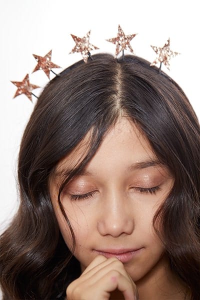 Gina Headband