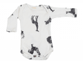 Arthur Body