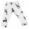 Arthur Leggings