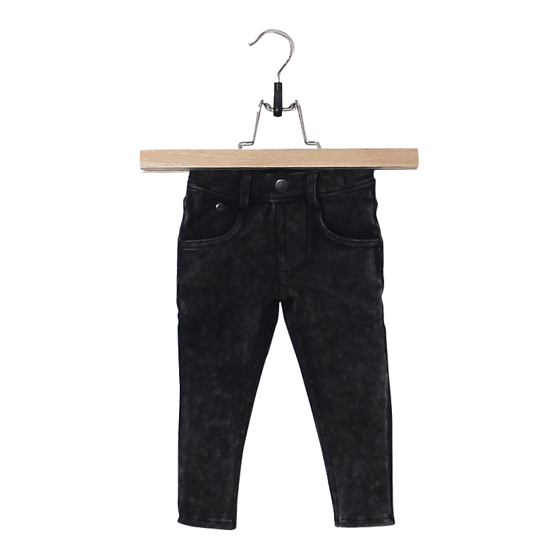 L7 Jog Denim Pants