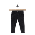 L7 Jog Denim Pants