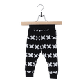 L7 Kriss Kross Pants