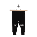 L7 Play Hard Leggins