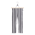 L7 Little Bandit Leggins