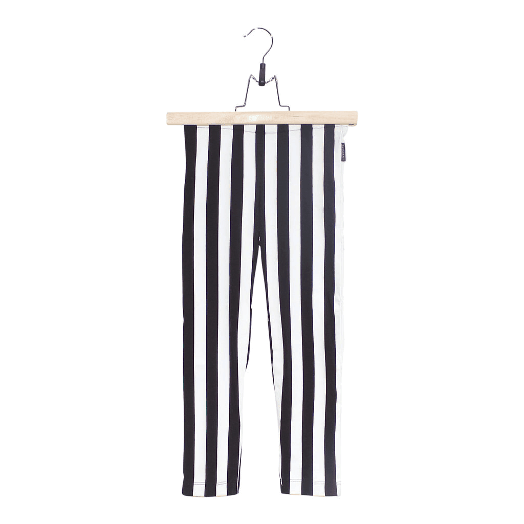 L7 Little Bandit Leggins