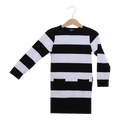 L7 Little Bandit Dress