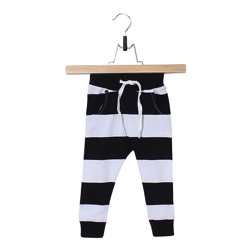 L7 Little Bandit Pants