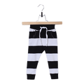 L7 Little Bandit Pants