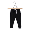 L7 Baggy Pants