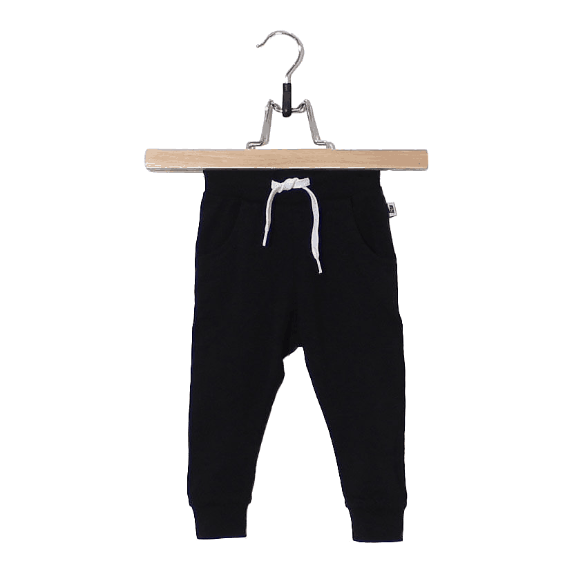 L7 Baggy Pants