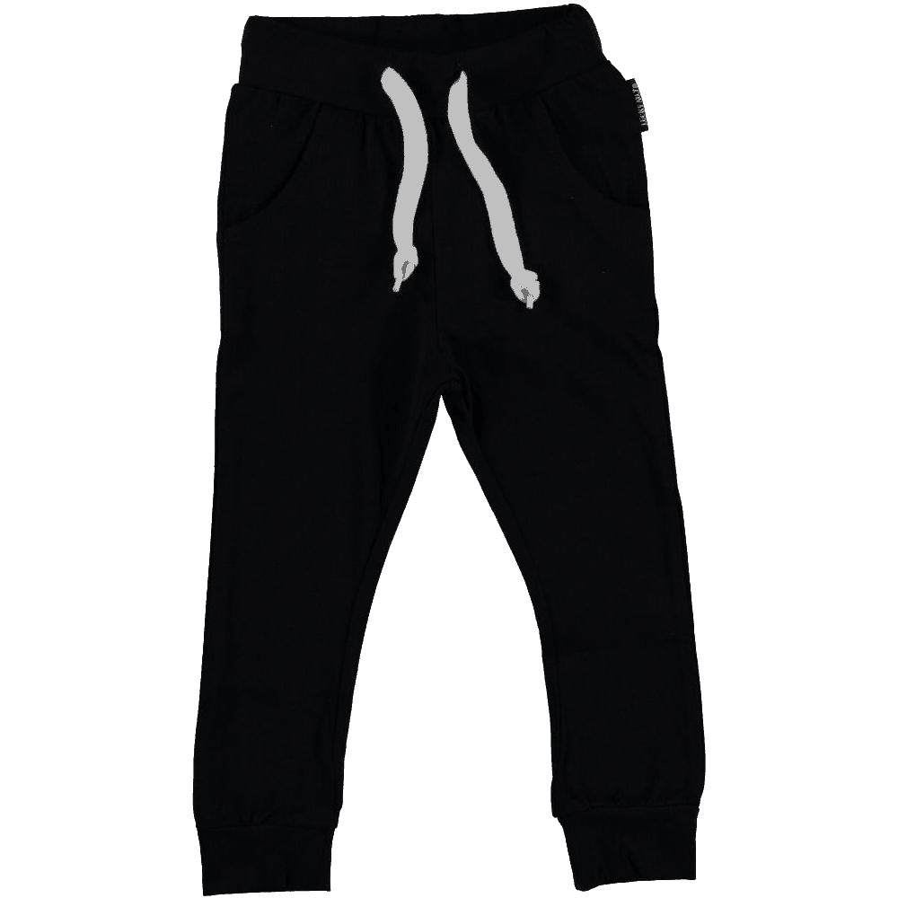 L7 Baggy Pants