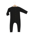 L7 Little Onesie