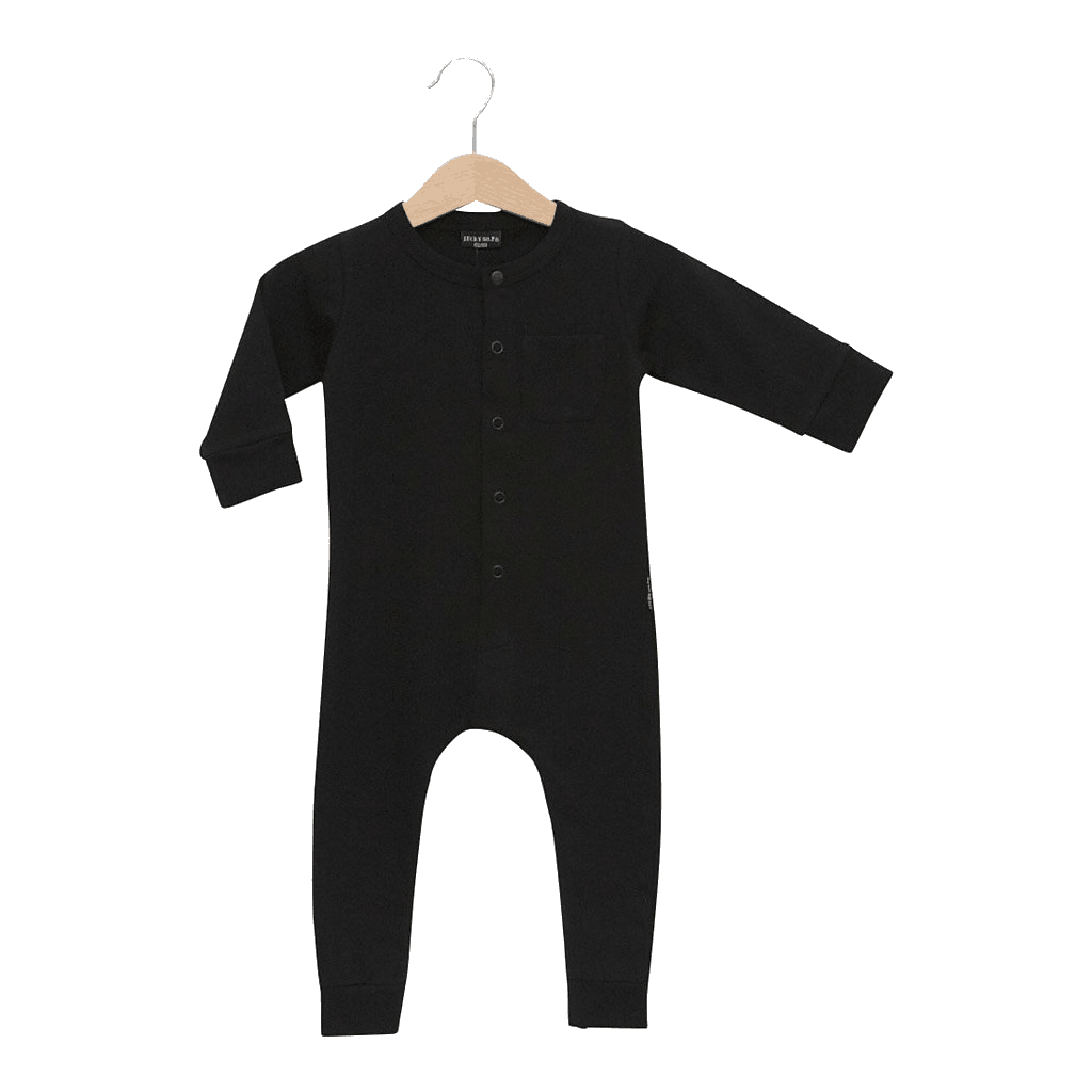 L7 Little Onesie