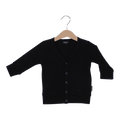 L7 Little Cardigan
