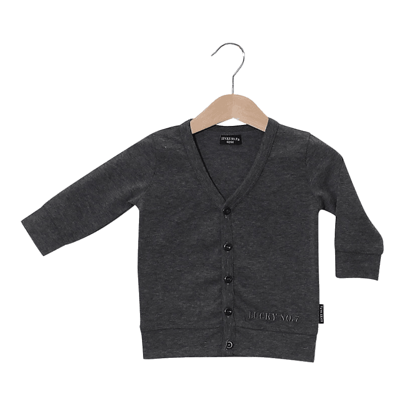 L7 Little Cardigan