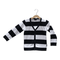 L7 Little Bandit Cardigan