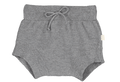 MS Tricot Pants
