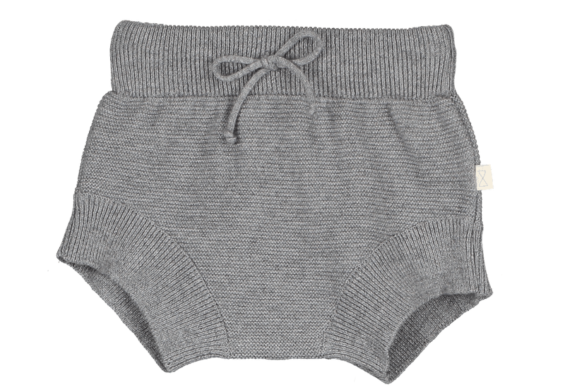 MS Tricot Pants