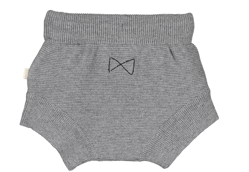 MS Tricot Pants
