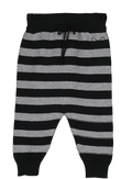 MS Tricot Trousers