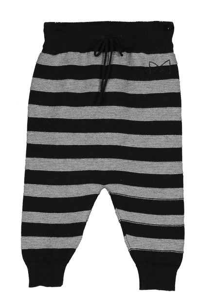 MS Tricot Trousers