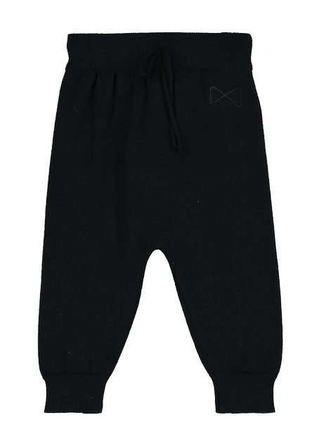 MS Tricot Trousers