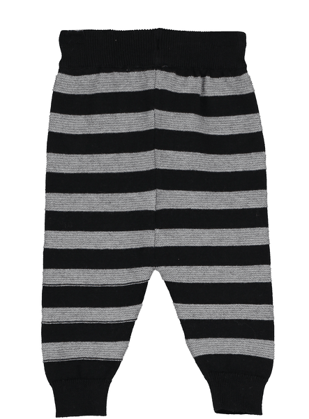 MS Tricot Trousers