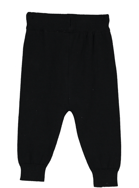 MS Tricot Trousers