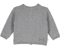 MS Tricot REVERIBLE Sweater-Cardigan