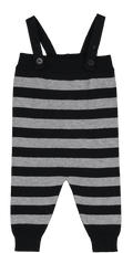 MS Tricot Romper