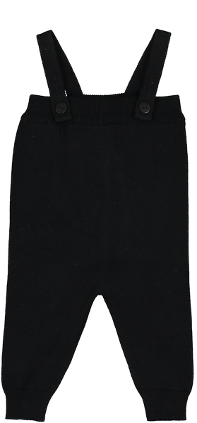 MS Tricot Romper