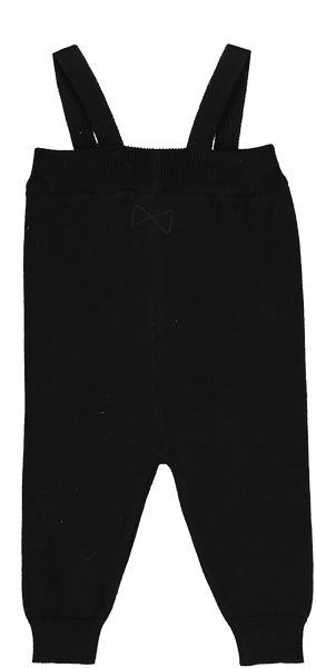 MS Tricot Romper