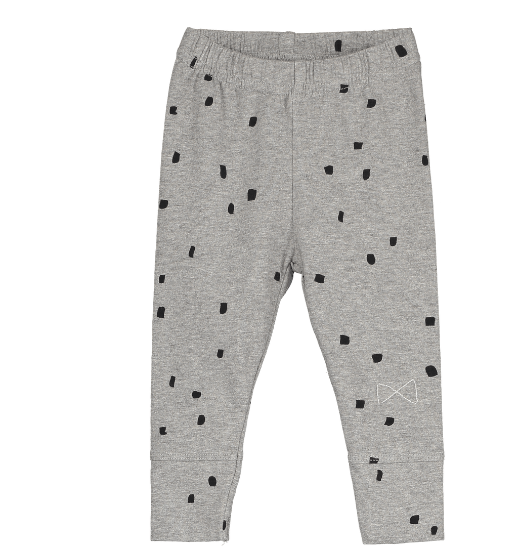 MS Slim Trousers