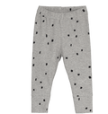 MS Slim Trousers