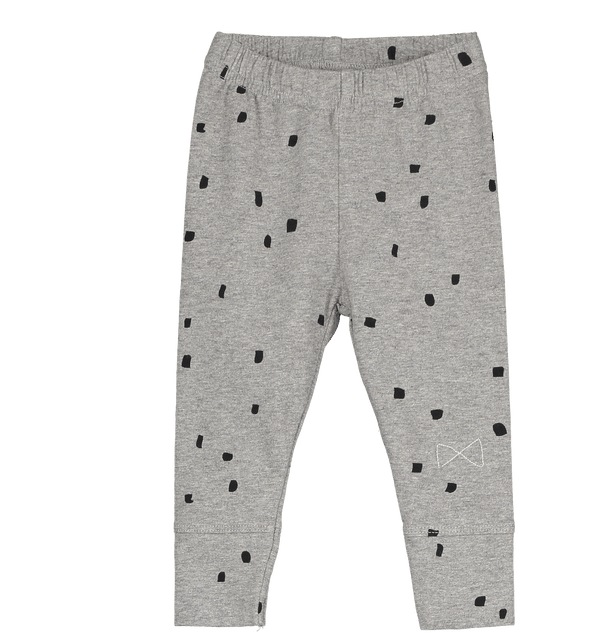 MS Slim Trousers