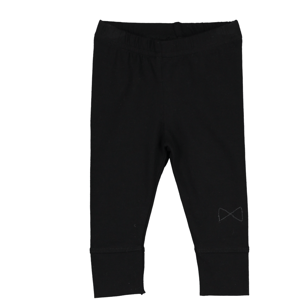 MS Slim Trousers