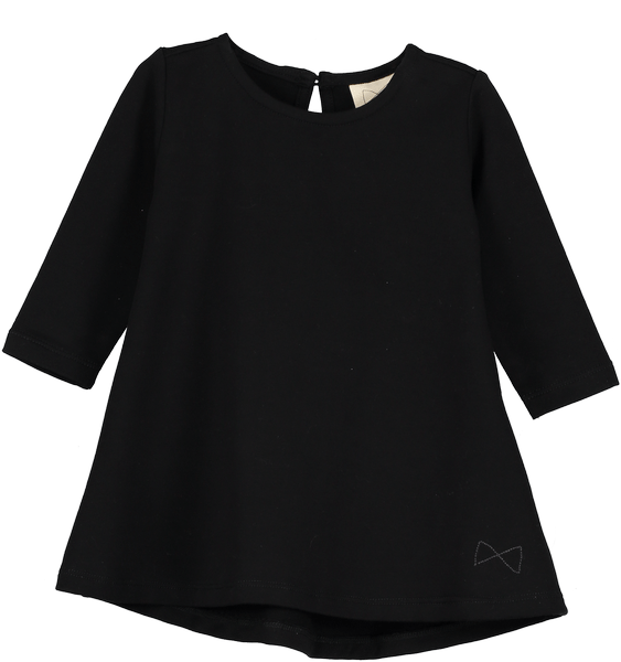 MS Little Black Dress