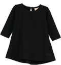 MS Little Black Dress