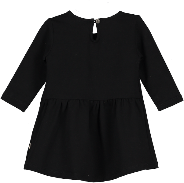 MS Little Black Dress