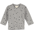 MS Long Sleeved Top