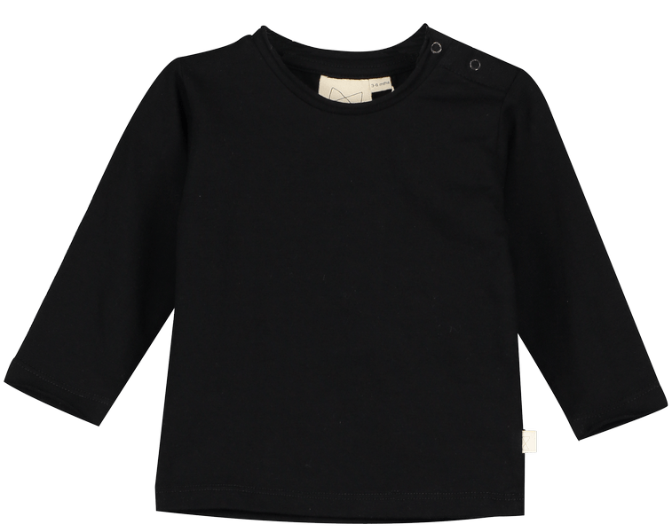 MS Long Sleeved Top